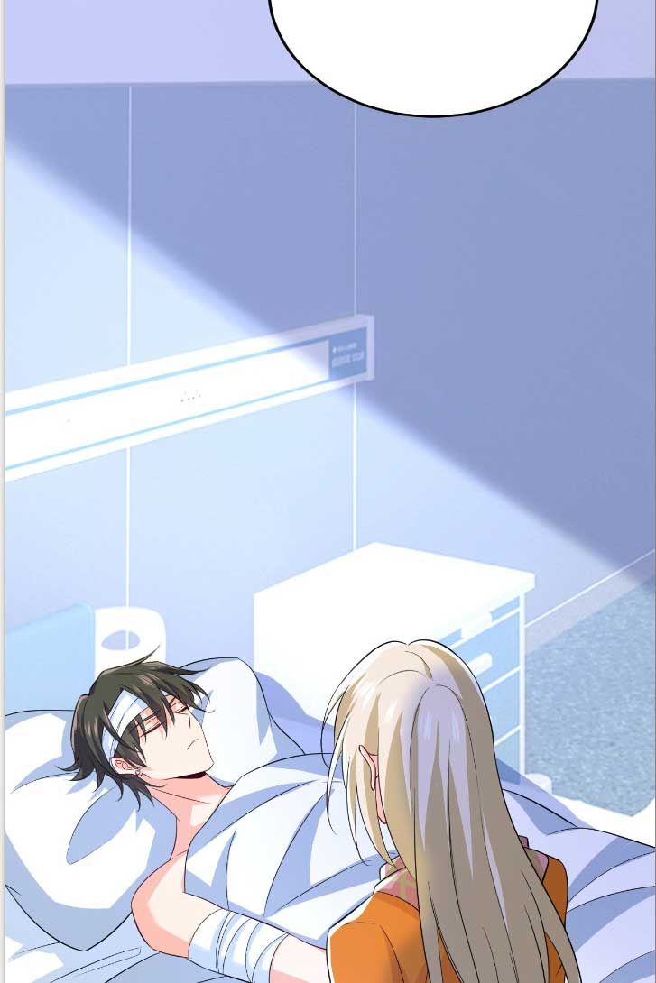Read CEO Above, Me Below Manga Online