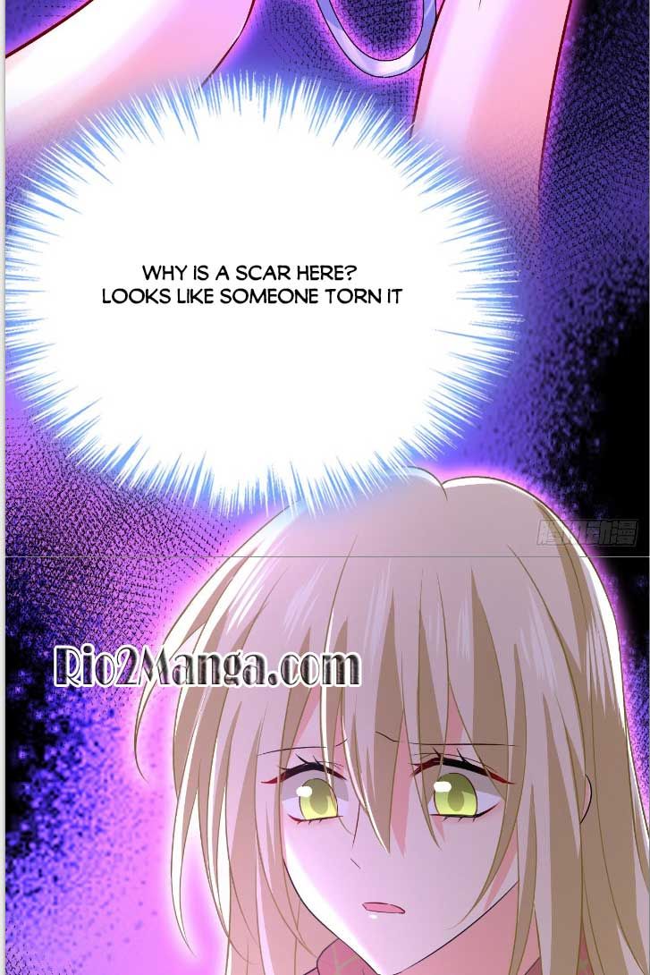 Read CEO Above, Me Below Manga Online