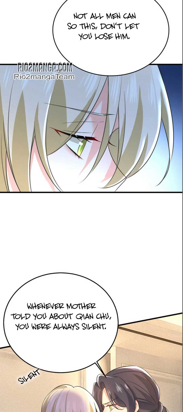 Read CEO Above, Me Below Manga Online