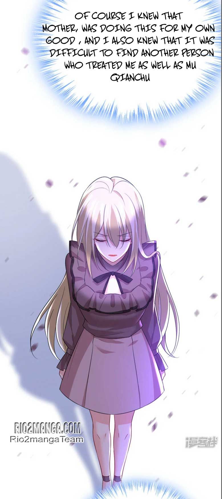 Read CEO Above, Me Below Manga Online