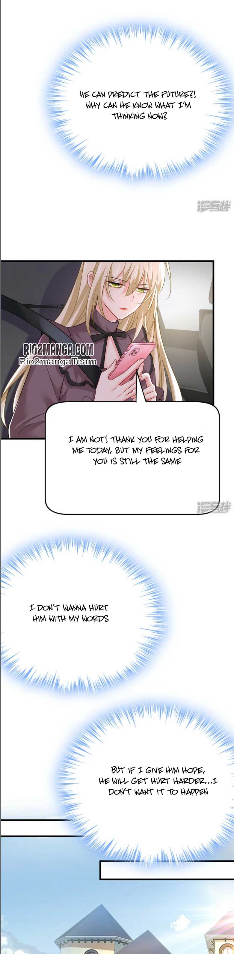 Read CEO Above, Me Below Manga Online