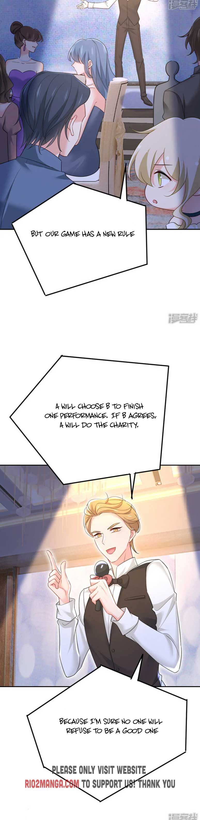 Read CEO Above, Me Below Manga Online