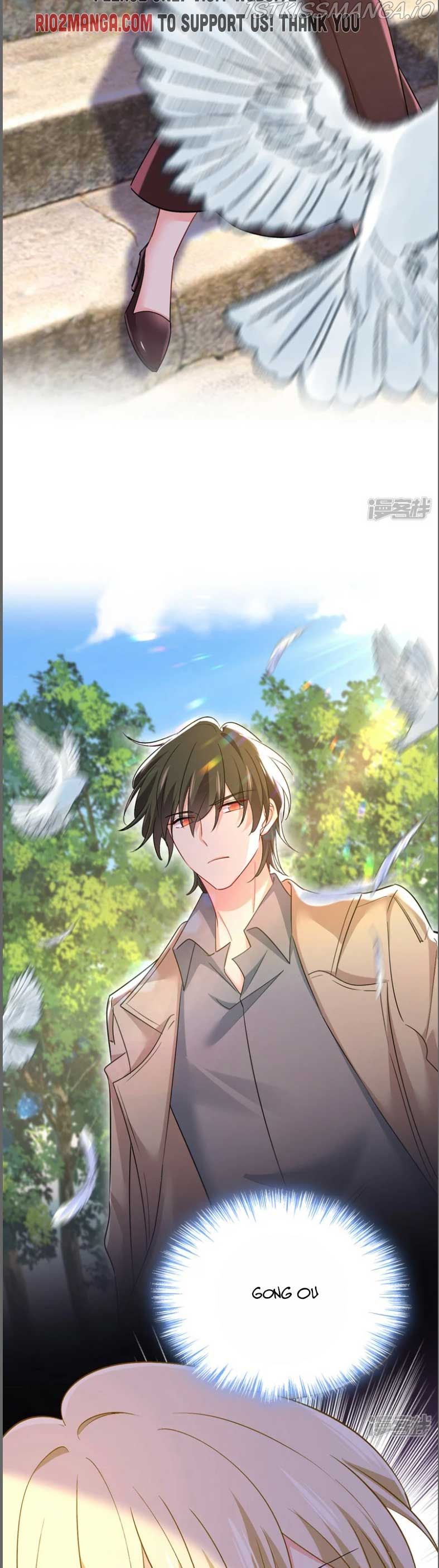 Read CEO Above, Me Below Manga Online