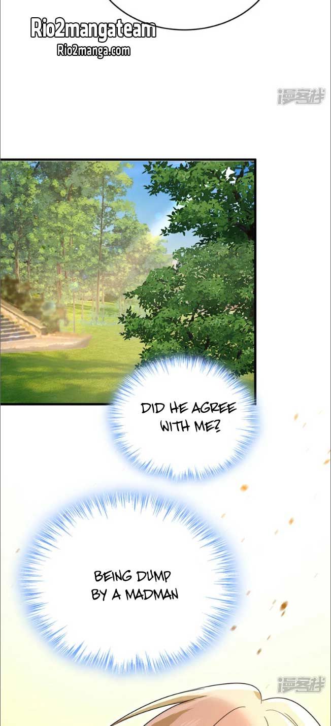 Read CEO Above, Me Below Manga Online