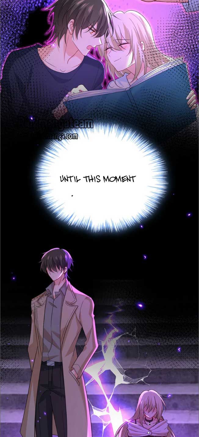 Read CEO Above, Me Below Manga Online