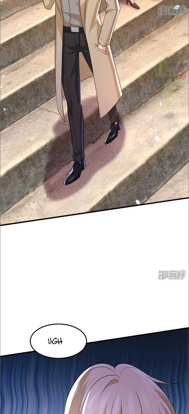Read CEO Above, Me Below Manga Online