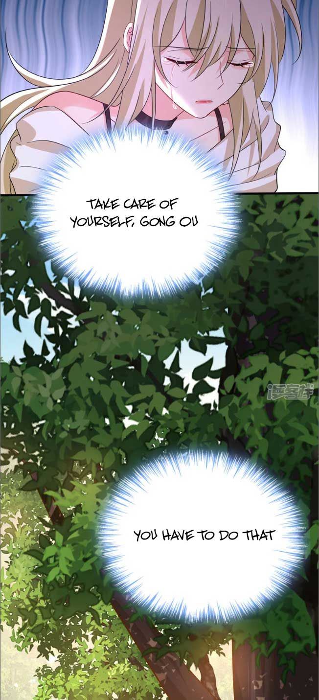 Read CEO Above, Me Below Manga Online