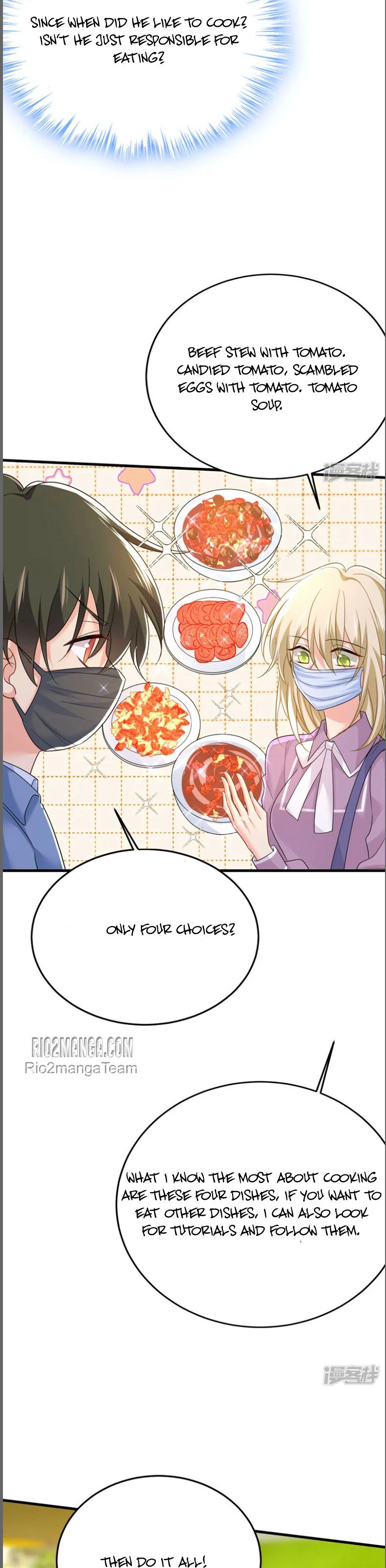 Read CEO Above, Me Below Manga Online