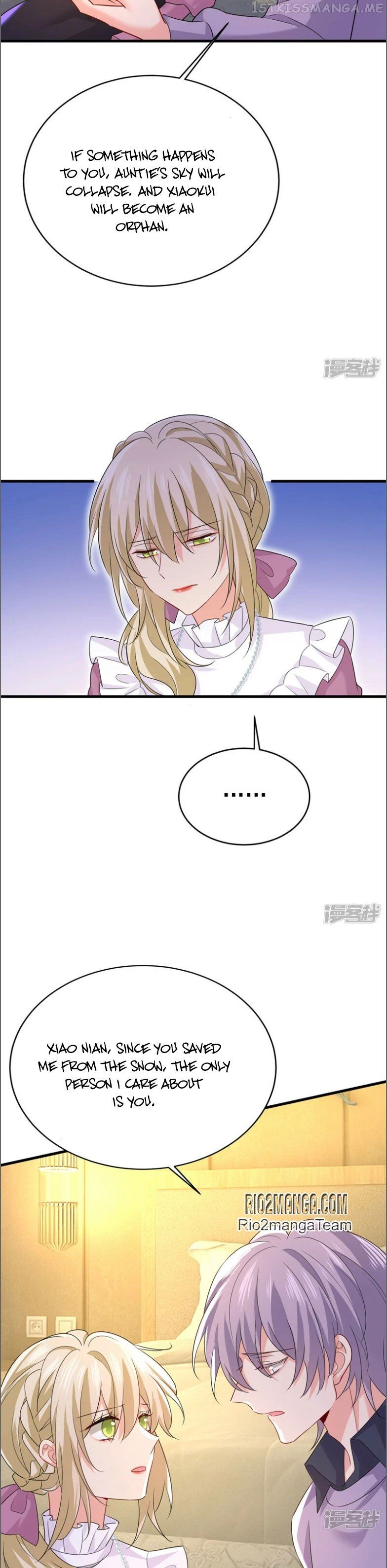 Read CEO Above, Me Below Manga Online