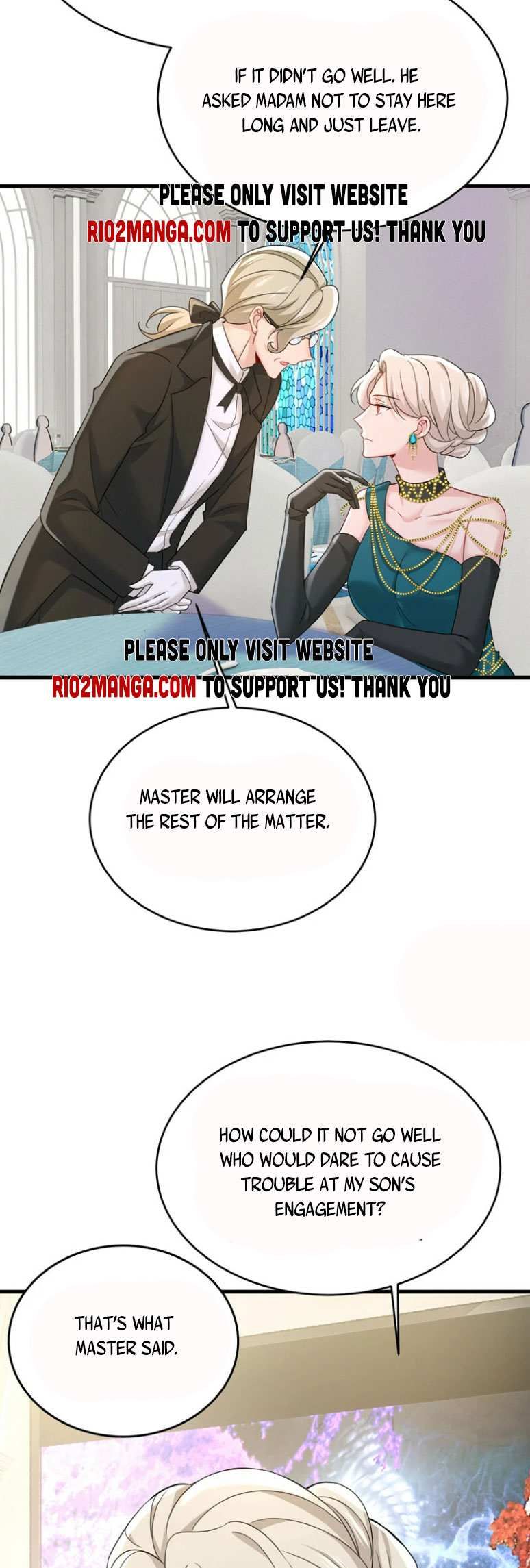 Read CEO Above, Me Below Manga Online