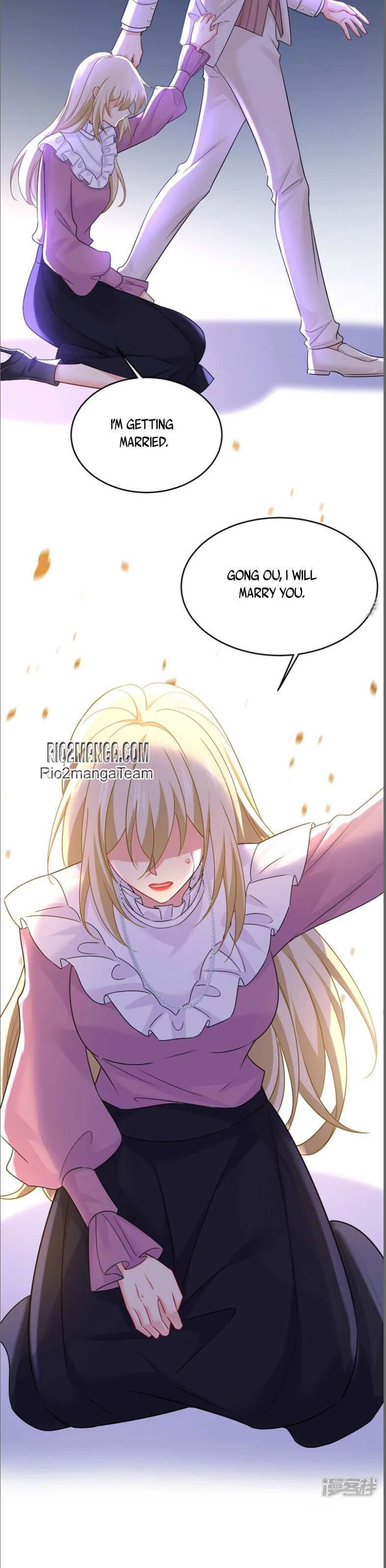 Read CEO Above, Me Below Manga Online