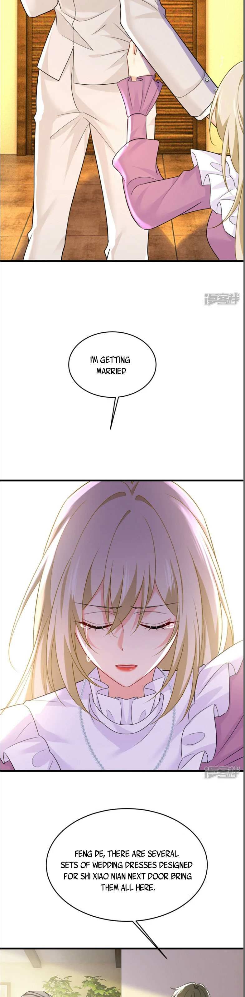 Read CEO Above, Me Below Manga Online