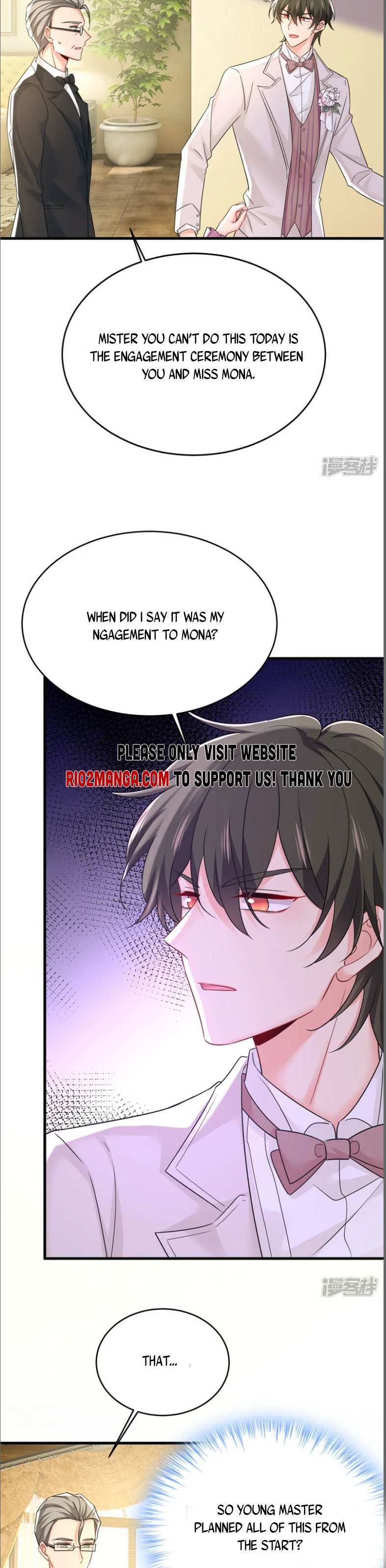 Read CEO Above, Me Below Manga Online