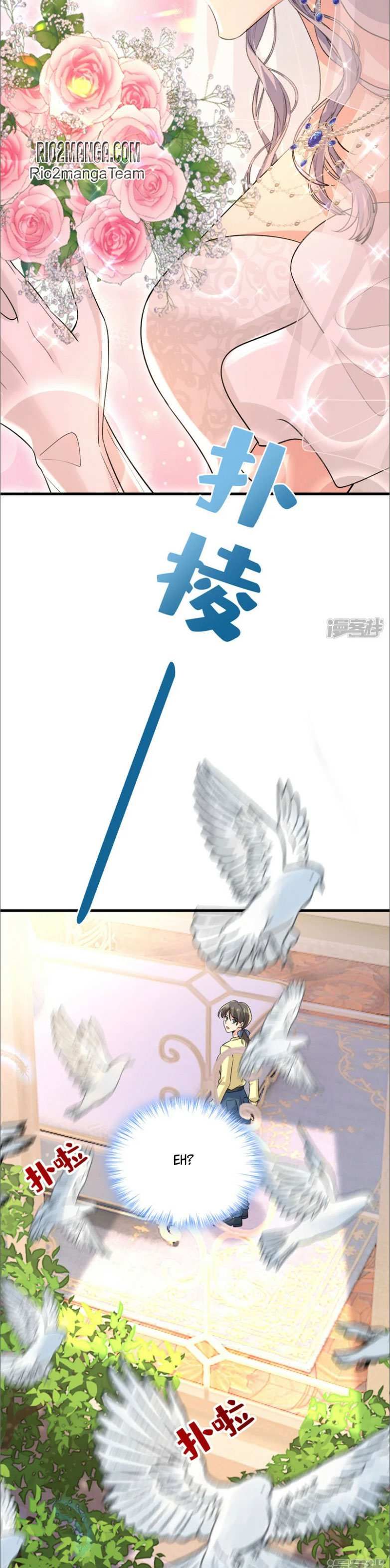 Read CEO Above, Me Below Manga Online