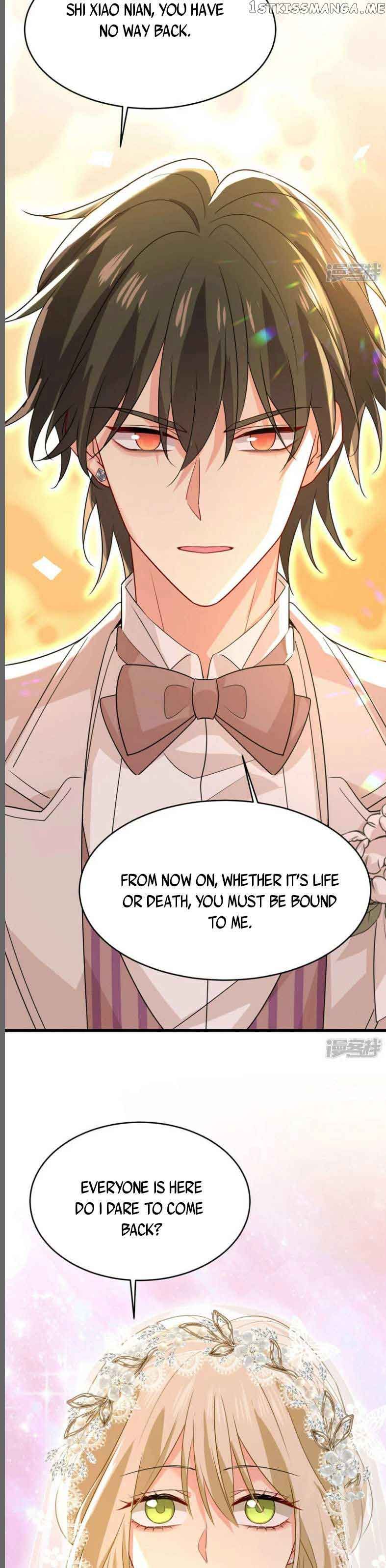 Read CEO Above, Me Below Manga Online