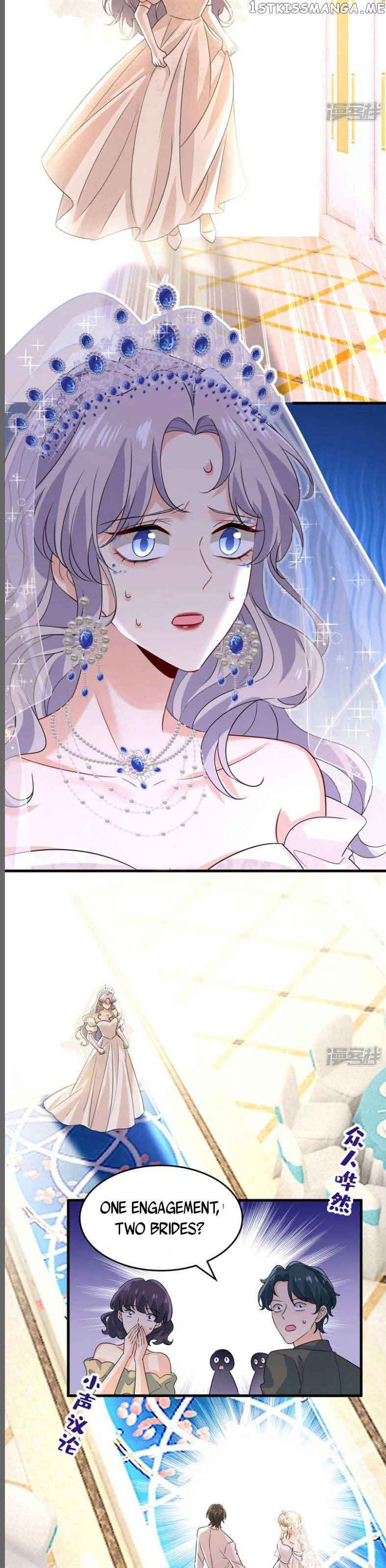 Read CEO Above, Me Below Manga Online