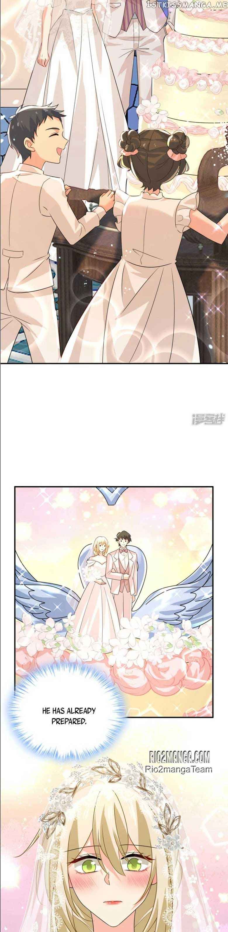 Read CEO Above, Me Below Manga Online