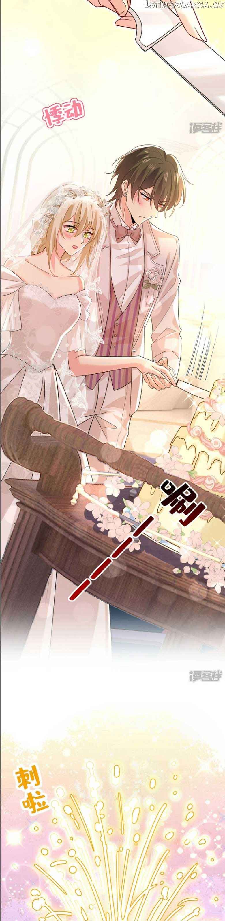 Read CEO Above, Me Below Manga Online