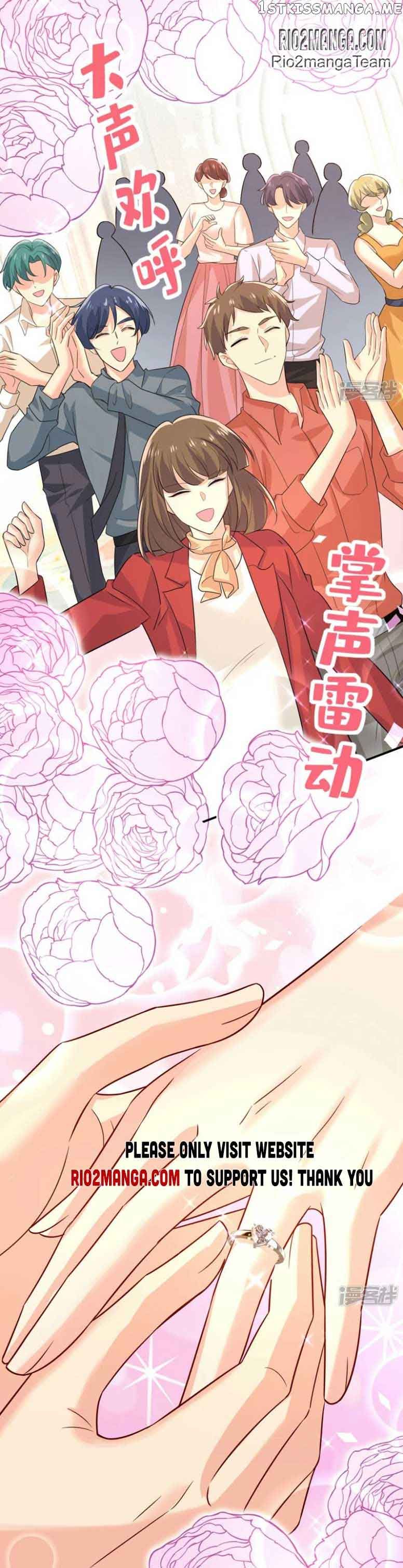 Read CEO Above, Me Below Manga Online