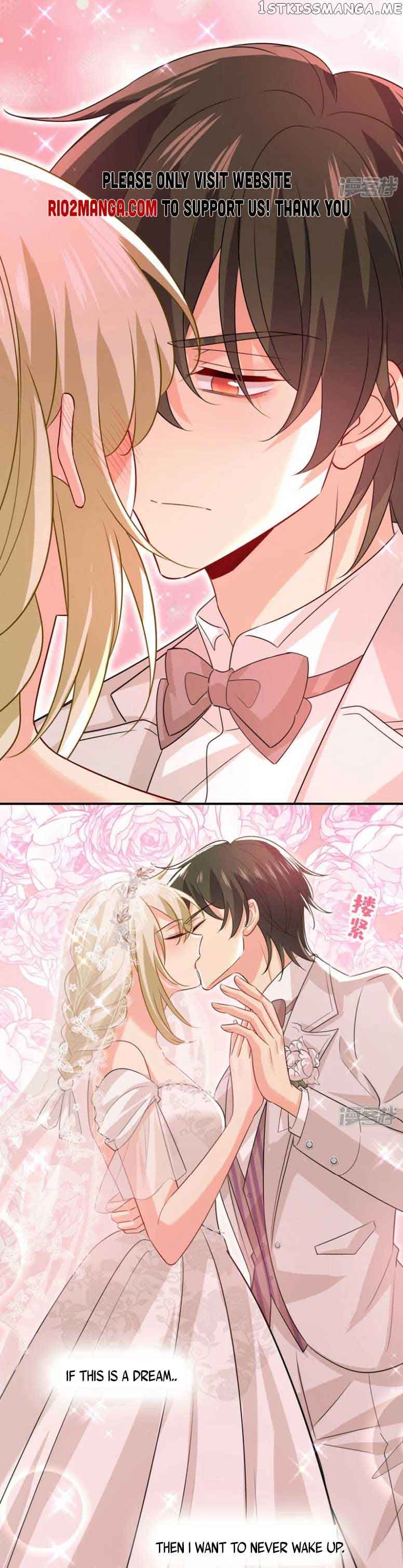 Read CEO Above, Me Below Manga Online