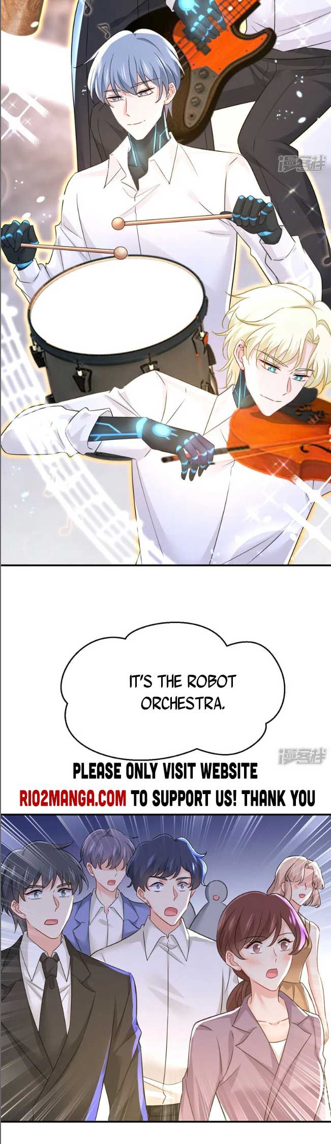 Read CEO Above, Me Below Manga Online