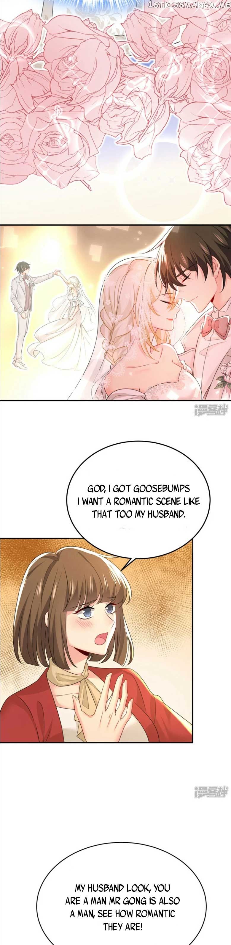 Read CEO Above, Me Below Manga Online