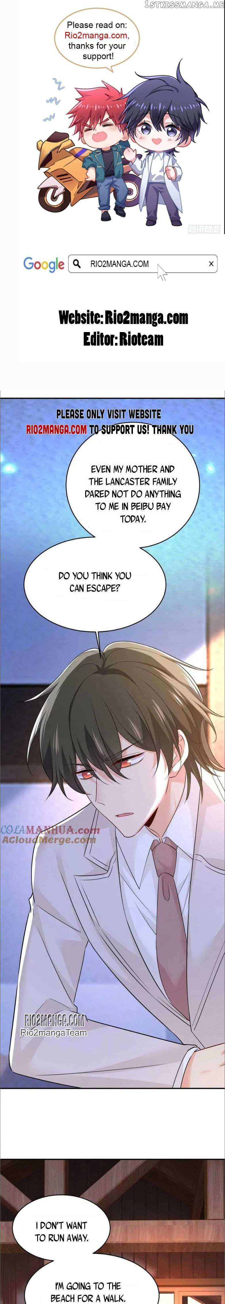 Read CEO Above, Me Below Manga Online