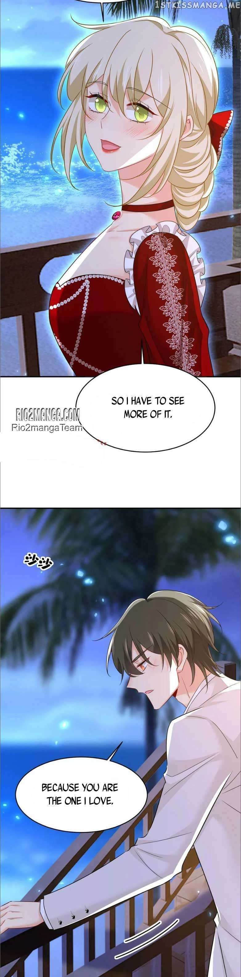 Read CEO Above, Me Below Manga Online