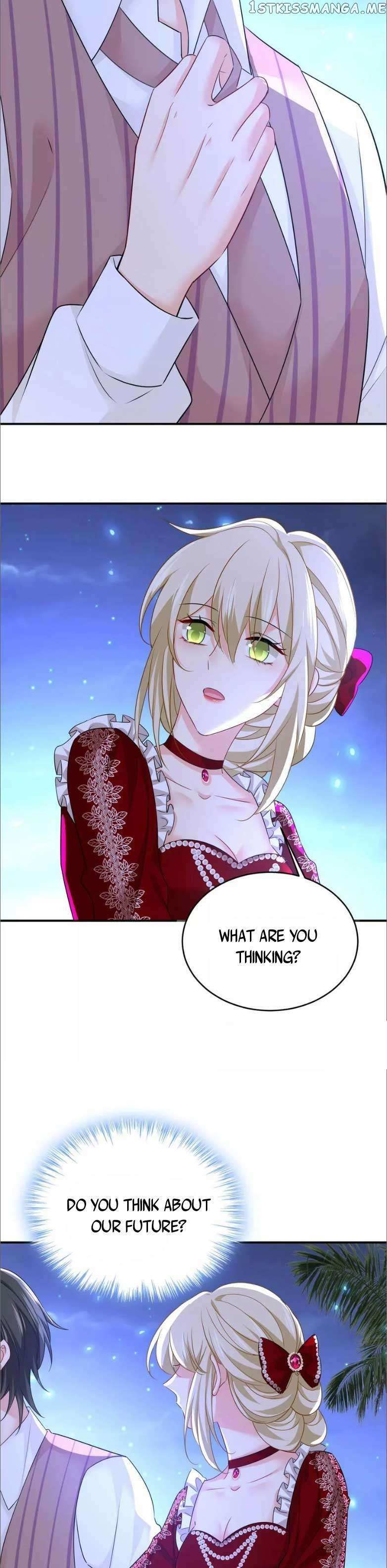 Read CEO Above, Me Below Manga Online