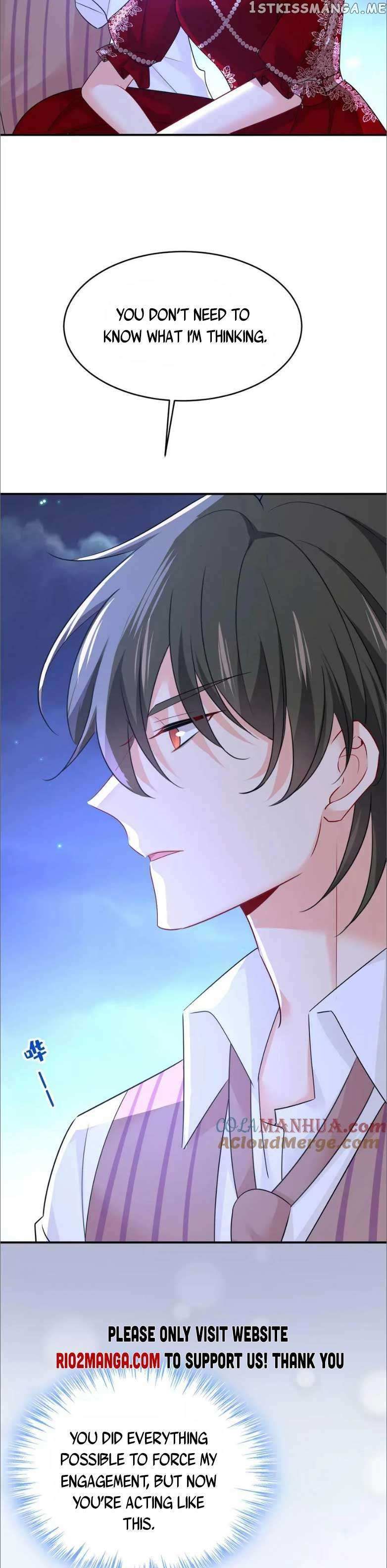 Read CEO Above, Me Below Manga Online