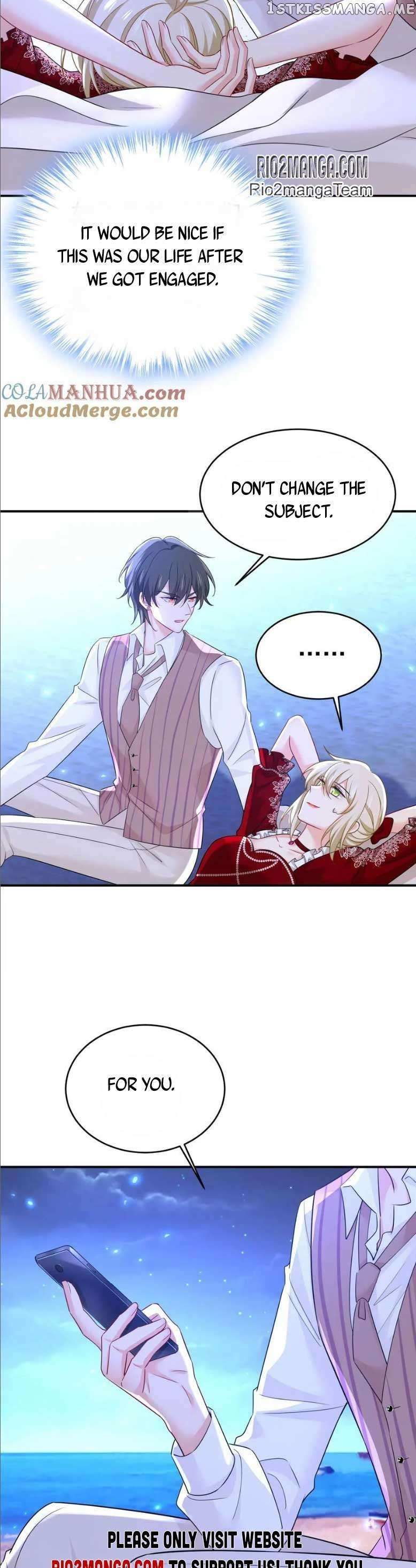 Read CEO Above, Me Below Manga Online