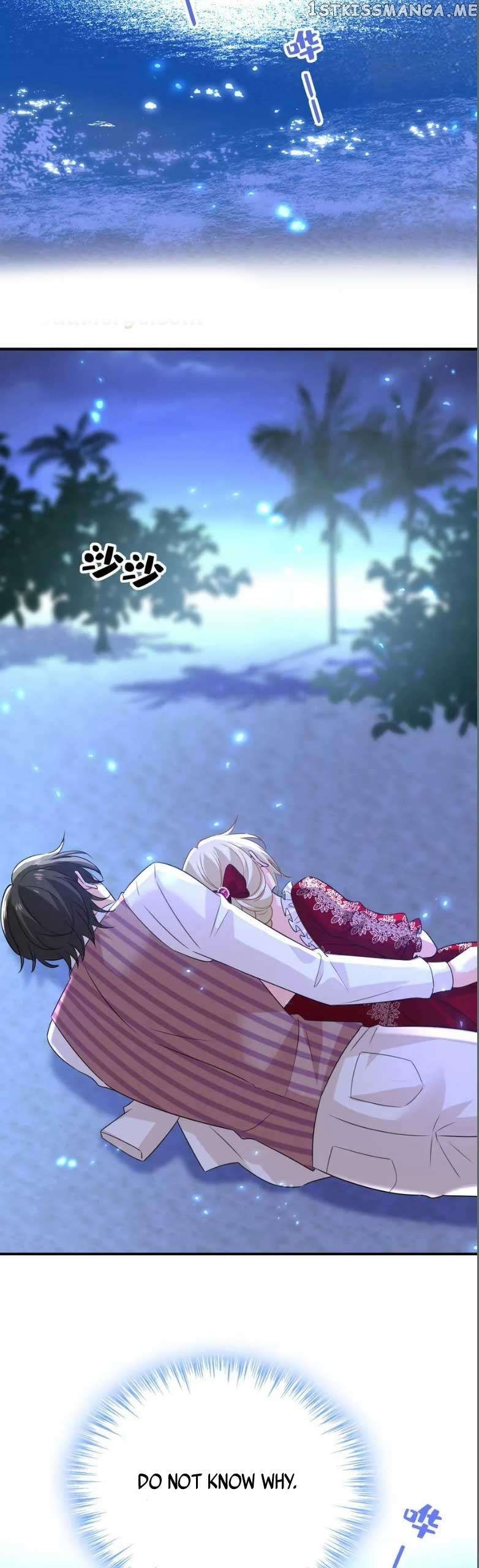Read CEO Above, Me Below Manga Online