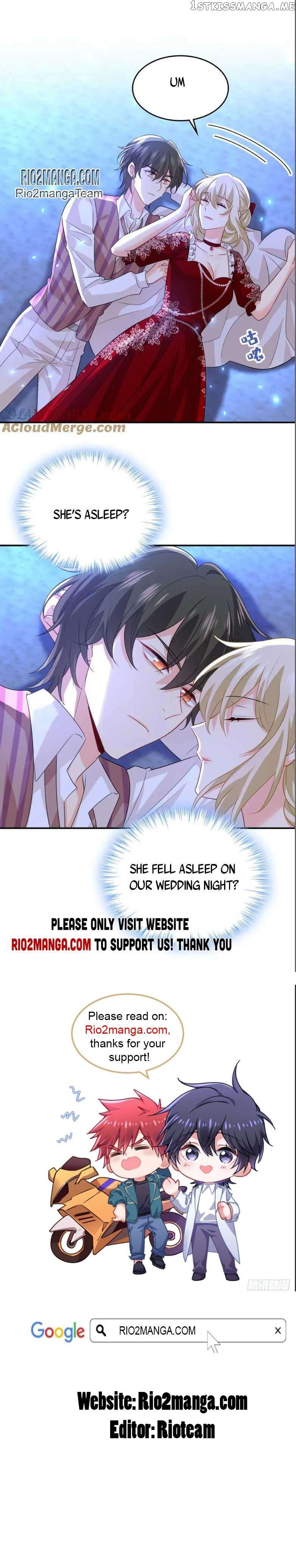 Read CEO Above, Me Below Manga Online