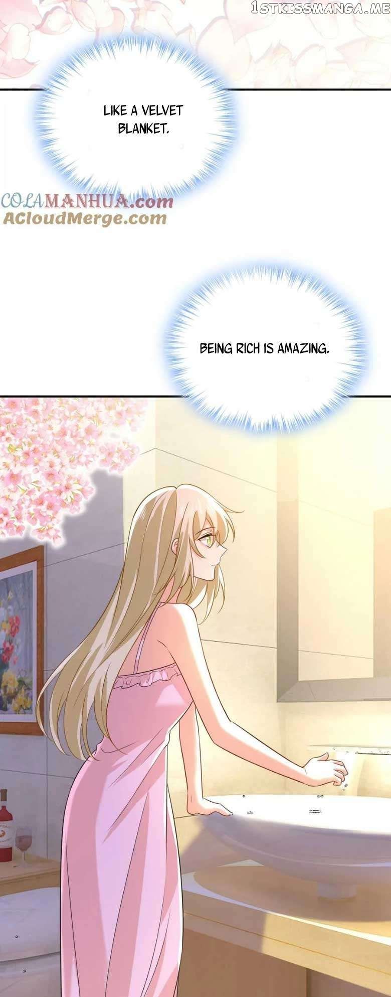 Read CEO Above, Me Below Manga Online