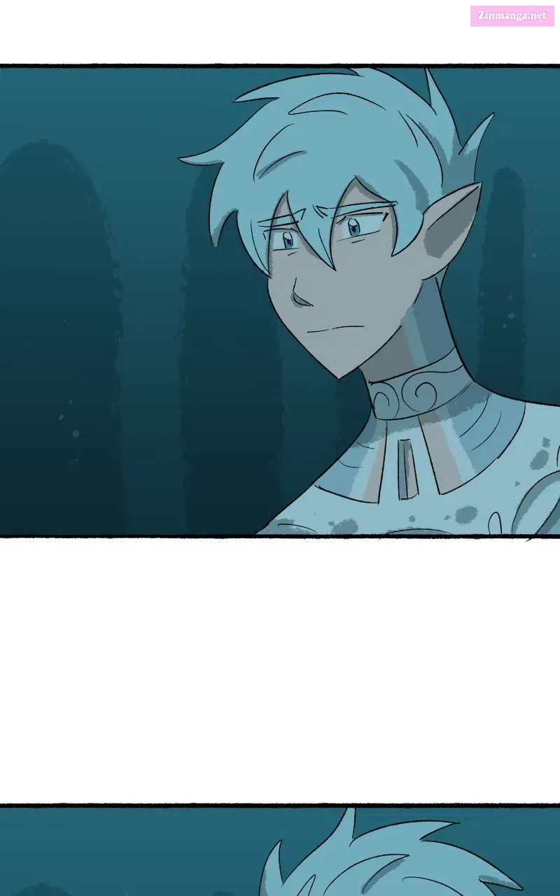 Read Castle Swimmer Manga Online