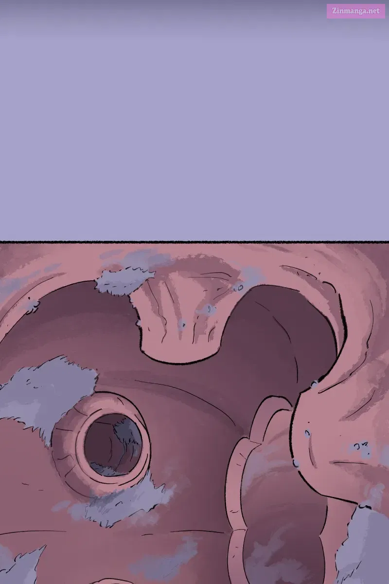 Read Castle Swimmer Manga Online