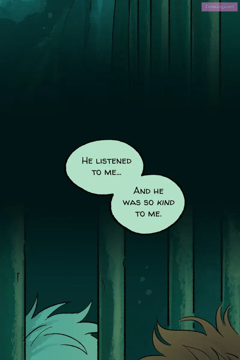 Read Castle Swimmer Manga Online