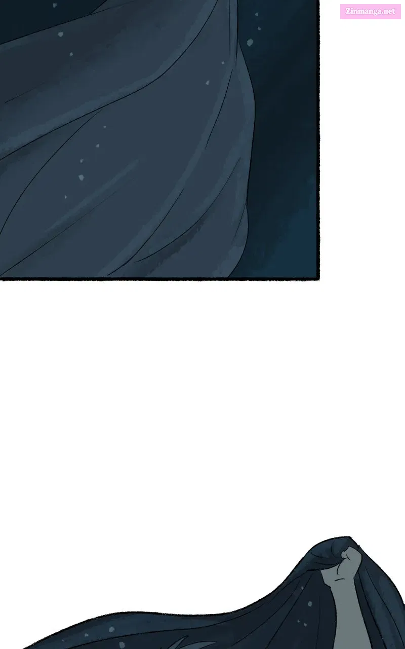 Read Castle Swimmer Manga Online
