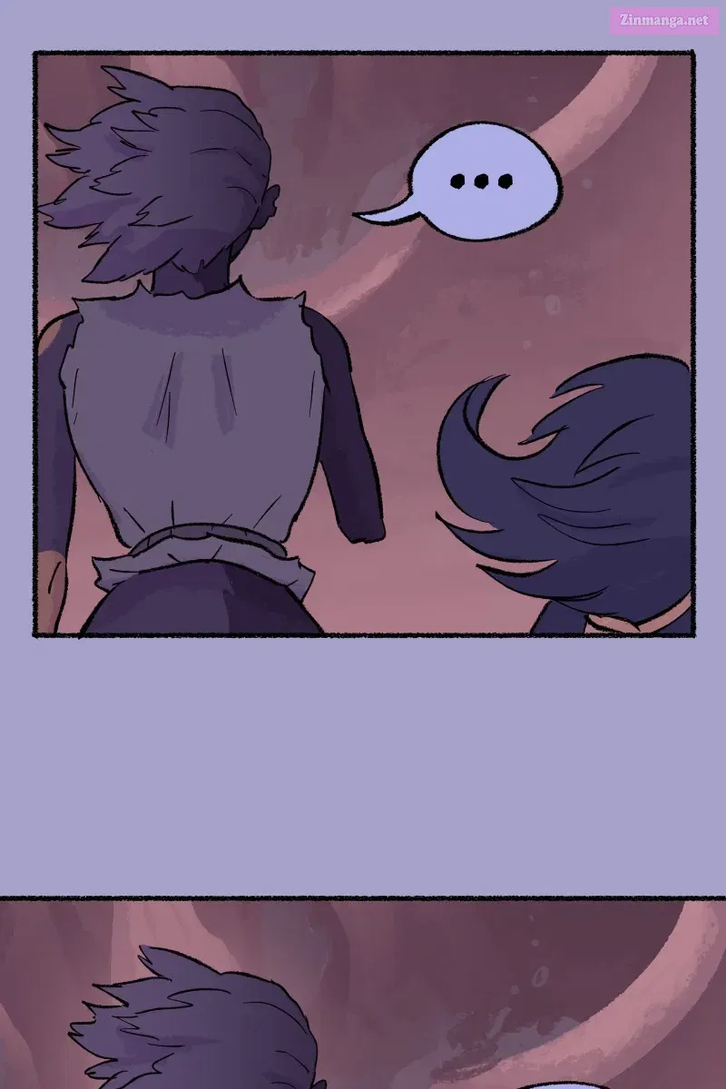 Read Castle Swimmer Manga Online