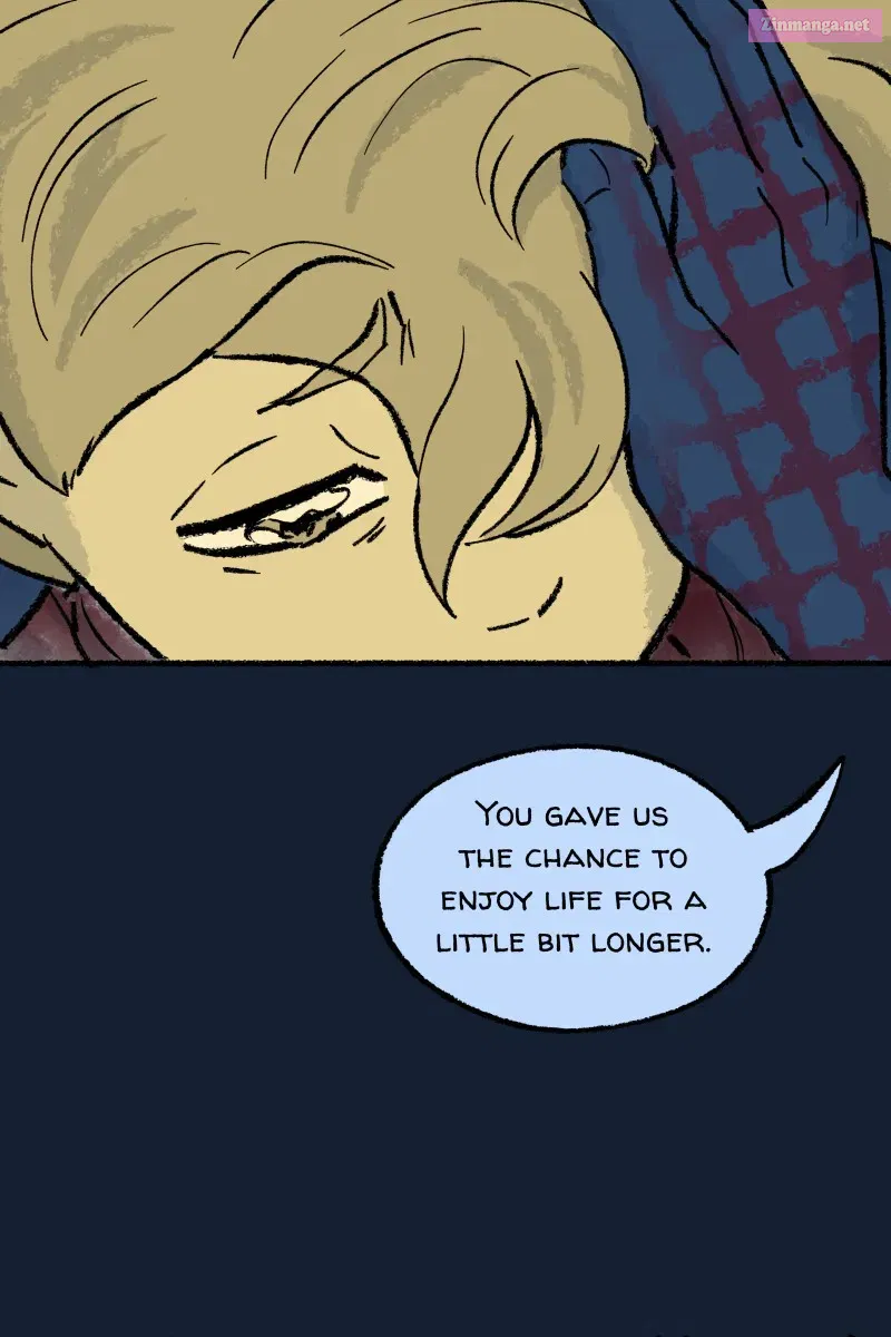 Read Castle Swimmer Manga Online