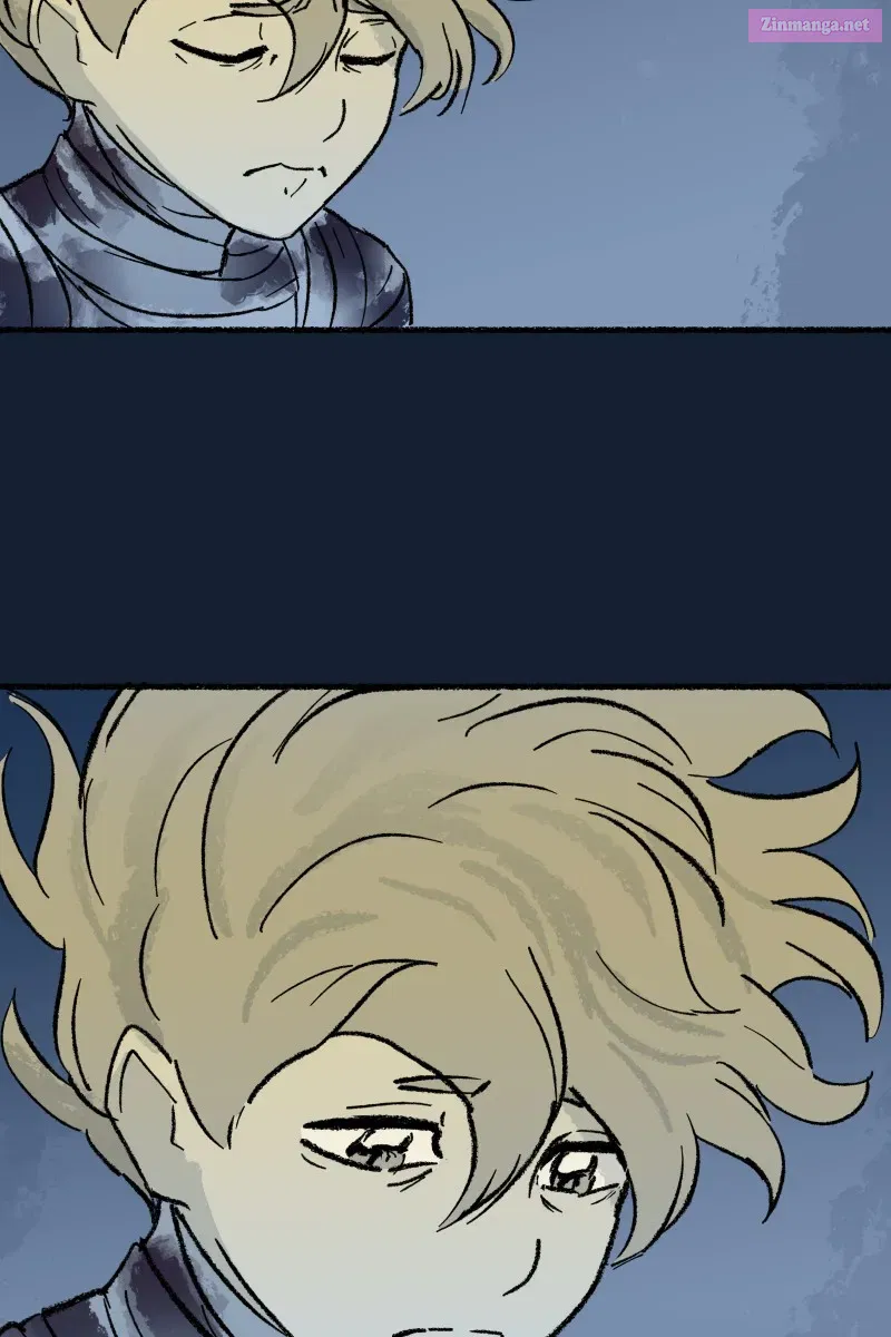 Read Castle Swimmer Manga Online