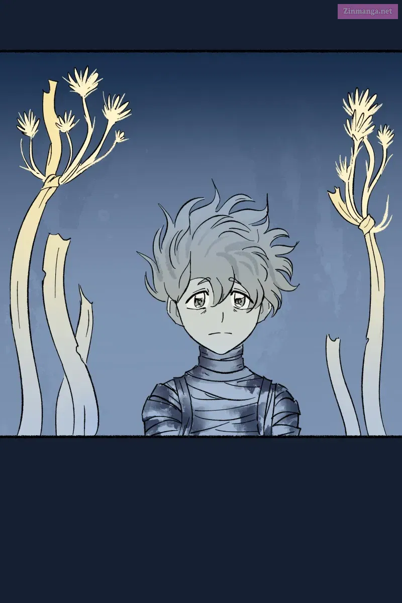 Read Castle Swimmer Manga Online