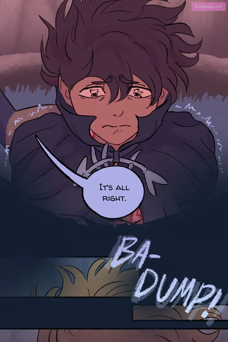 Read Castle Swimmer Manga Online