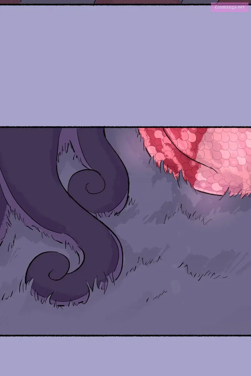 Read Castle Swimmer Manga Online