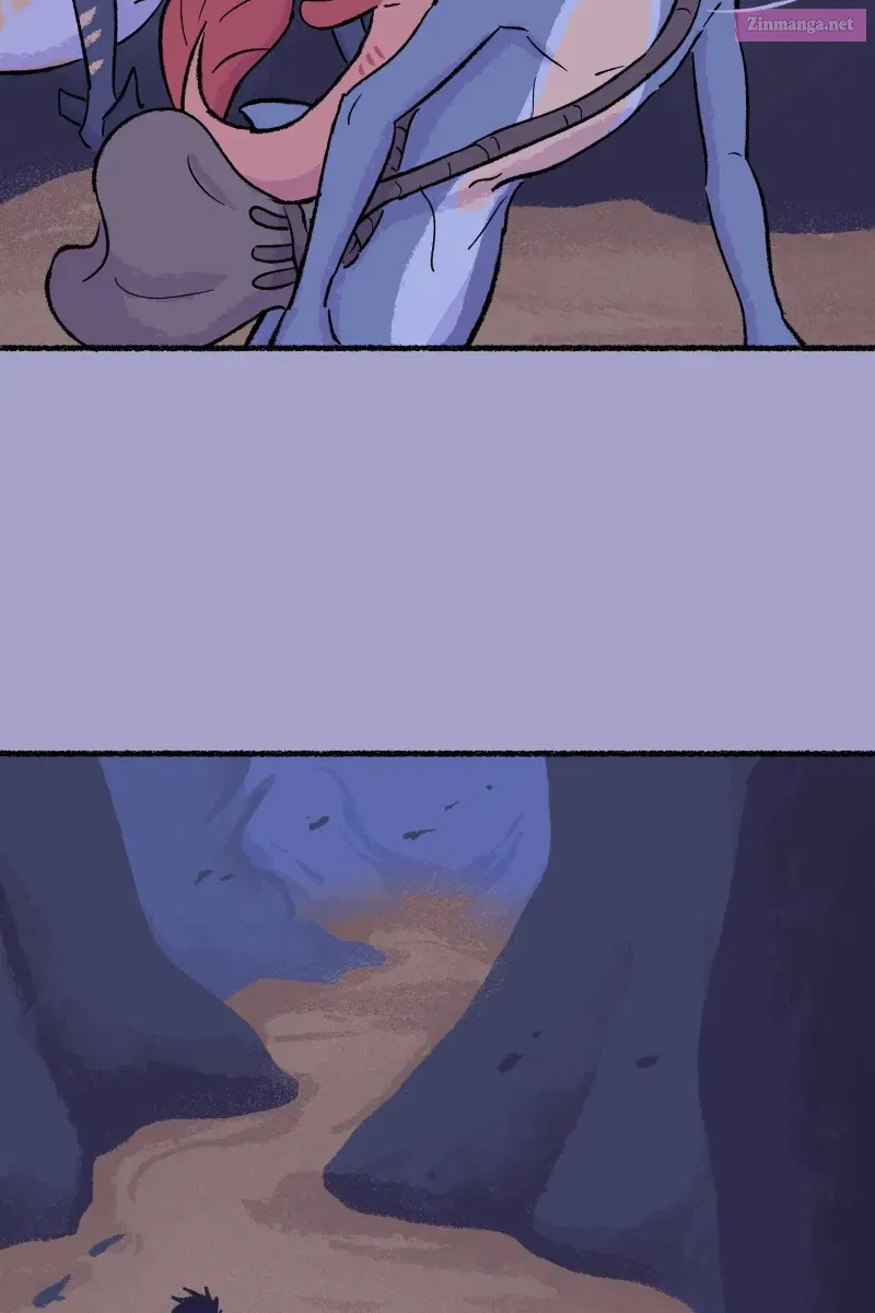 Read Castle Swimmer Manga Online