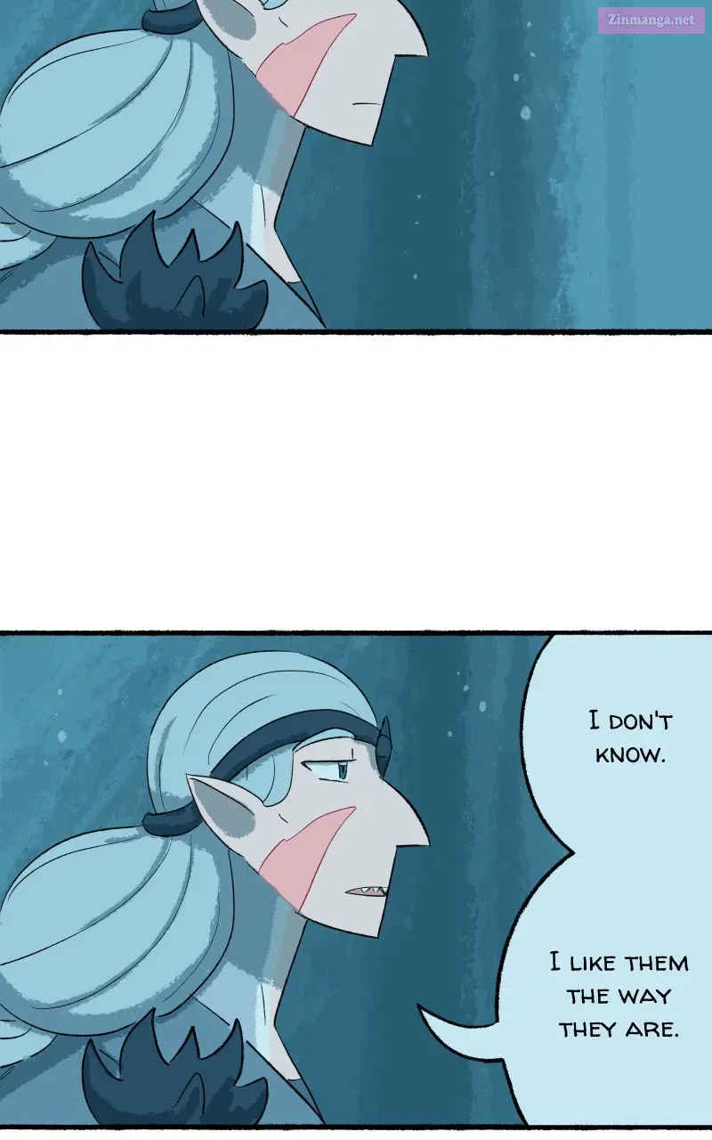 Read Castle Swimmer Manga Online