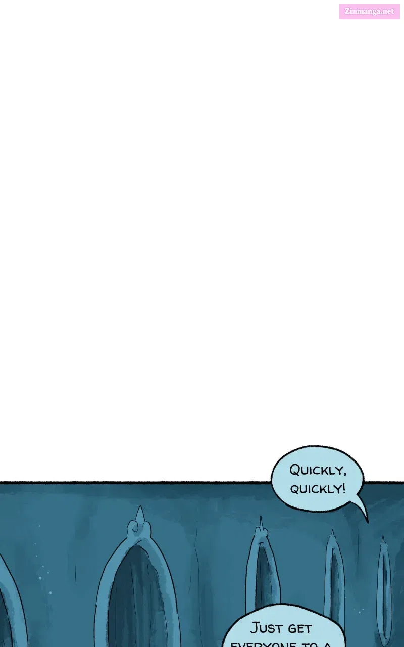 Read Castle Swimmer Manga Online