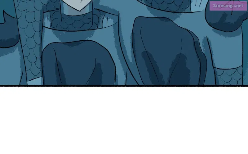 Read Castle Swimmer Manga Online