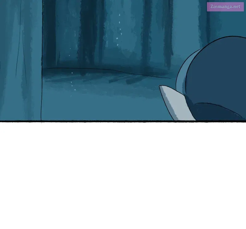Read Castle Swimmer Manga Online