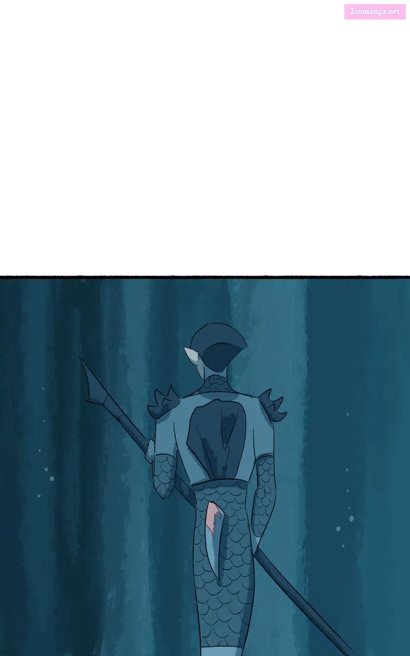 Read Castle Swimmer Manga Online